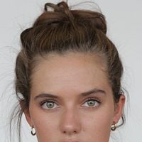 Fotoğraf Rebecca Stone