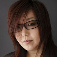 Fotoğraf Megumi Ogata