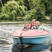 Fotoğraf Luise Richter