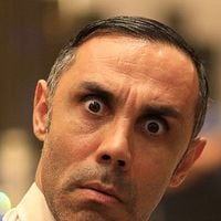 Fotoğraf Umut Oğuz