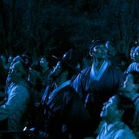 Fotoğraf Sang-ho Kim