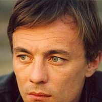 Fotoğraf Oleg Vasilkov