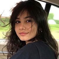 Fotoğraf Helin Kandemir