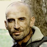 Fotoğraf Ahmet Pınar