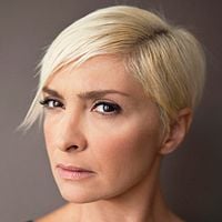 Fotoğraf Şebnem Köstem