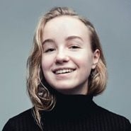 Fotoğraf Emilie Bierre