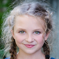 Fotoğraf Irlande Côté