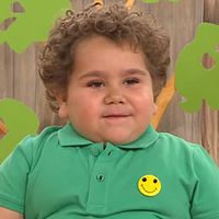 Fotoğraf Efecan Koçyiğit