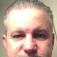 Fotoğraf JR Hatchett