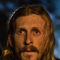 Fotoğraf Austin Amelio