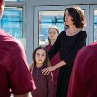 Fotoğraf Elena Lietti