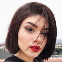 Fotoğraf Şeyda Erdoğan