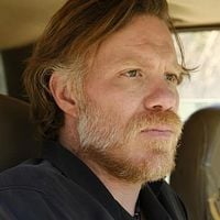 Fotoğraf Marc Menchaca