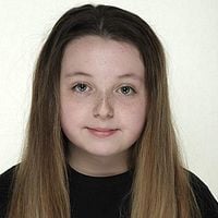 Fotoğraf Susie Power