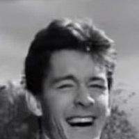 Fotoğraf Atle Merton