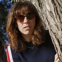 Fotoğraf Jackie van Beek