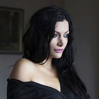 Fotoğraf Sedef Seda Ekiztaş