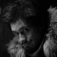 Fotoğraf Stefan Vujisic