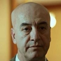 Fotoğraf Ahmet Utlu