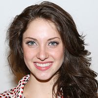 Fotoğraf Jillian Mueller