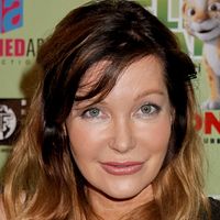 Fotoğraf Holly Fields