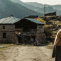 Fotoğraf Müfit Kayacan