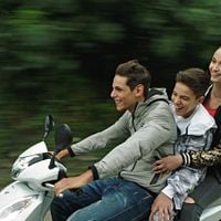 Fotoğraf Viviana Aprea