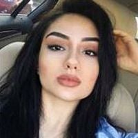 Fotoğraf Tuğçe Demir