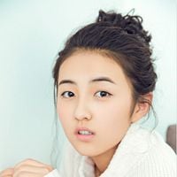 Fotoğraf  Zi-feng Zhang