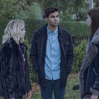 Fotoğraf Ella Rappich