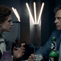 Fotoğraf Julia Riedler