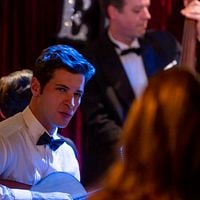 Fotoğraf Leandro Lima