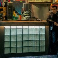 Fotoğraf Justin H. Min