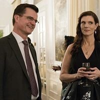 Fotoğraf Kaili Vernoff