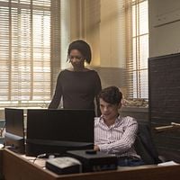 Fotoğraf Edward Bluemel