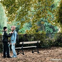 Fotoğraf Rauand Taleb