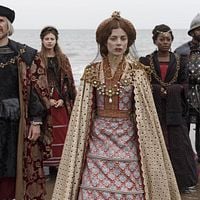 Fotoğraf Stephanie Levi-John