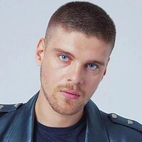 Fotoğraf İdris Nebi Taşkan