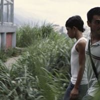 Fotoğraf Giovanny García