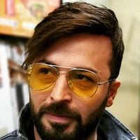 Fotoğraf Mustafa Miraç Kaya