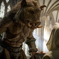 Fotoğraf Douglas Tait