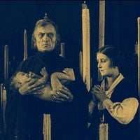 Fotoğraf Bernhard Goetzke