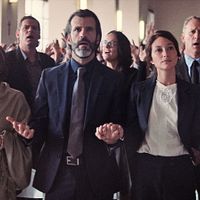 Fotoğraf Juan Pablo Olyslager