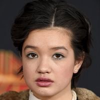 Fotoğraf Peyton Elizabeth Lee