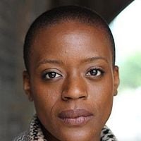 Fotoğraf T'Nia Miller