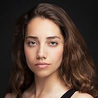 Fotoğraf Özge Özacar