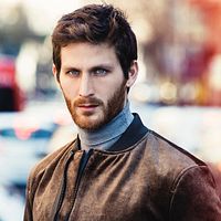 Fotoğraf Altuğ Elveriş