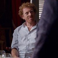 Fotoğraf Sharif Andoura