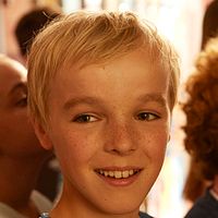 Fotoğraf Tilman Döbler