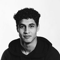 Fotoğraf Laïs Salameh